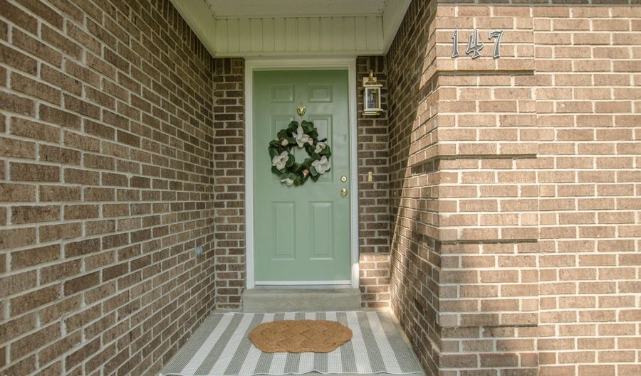 147 Redwood Dr, Bardstown, KY 40004 - 3 Beds, 2 Bath