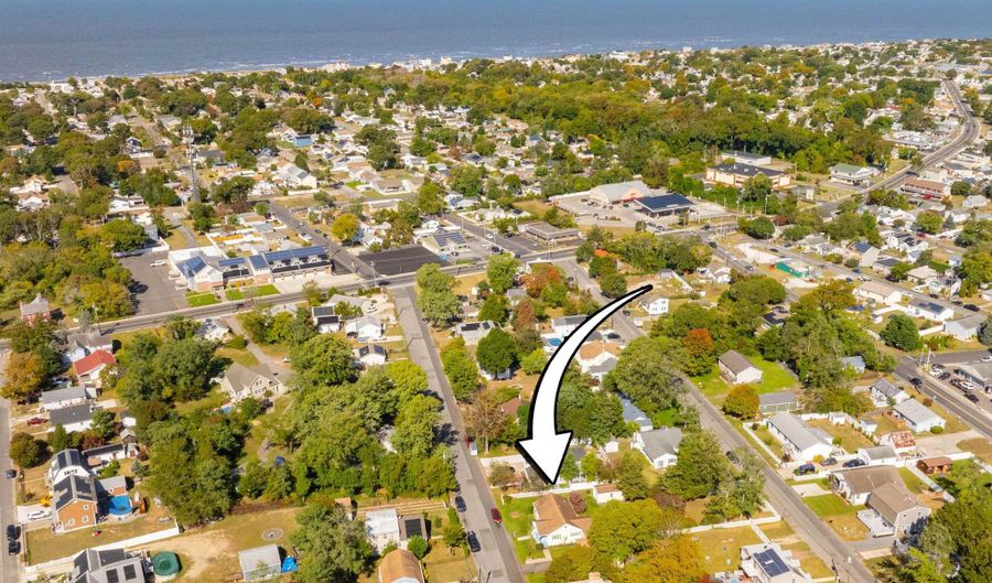 35 Maple, Villas, NJ 08251 - 3 Beds, 3 Bath