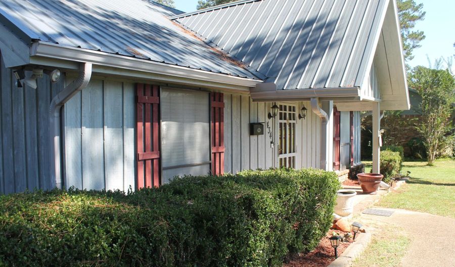 434 Crider Dr, Brookhaven, MS 39601 - 3 Beds, 2 Bath