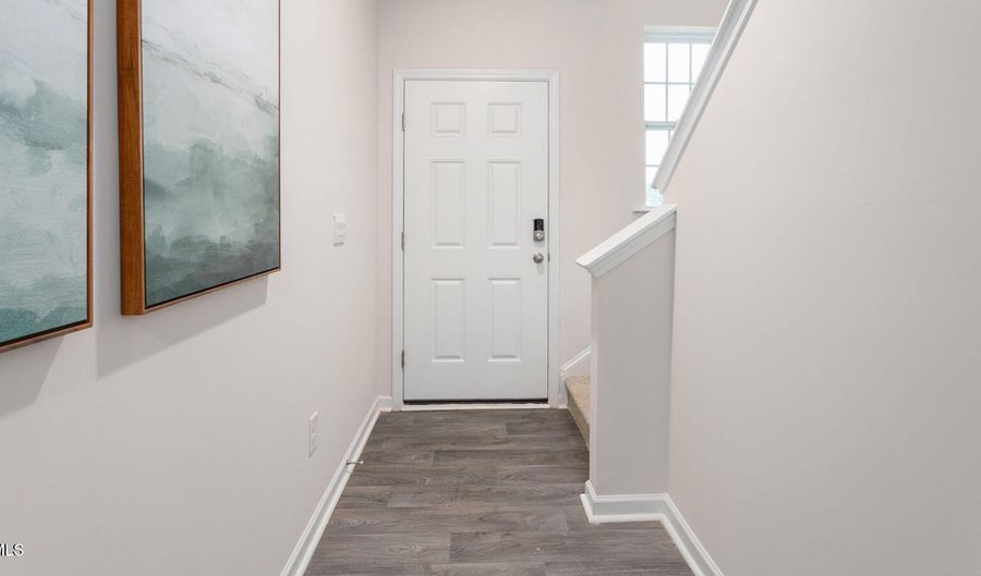 23 Virgo Dr, Angier, NC 27501 - 3 Beds, 3 Bath