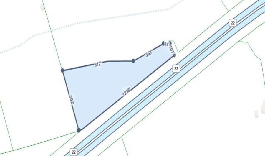 Horry Rd, Aynor, SC 29511 - 0 Beds, 0 Bath