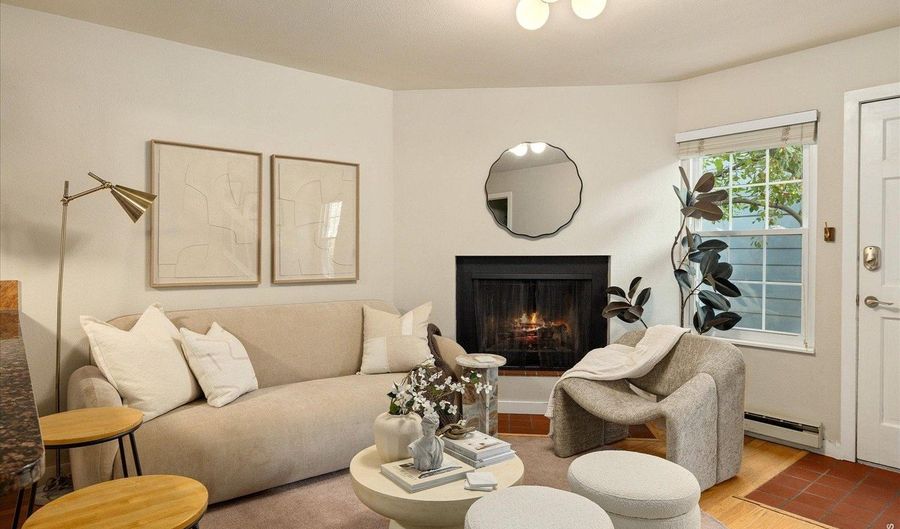 2253 Spruce St 2, Boulder, CO 80302 - 3 Beds, 2 Bath