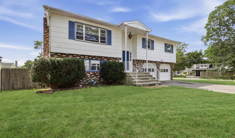 853 Neptune Ave, Beachwood, NJ 08722 - 4 Beds, 3 Bath