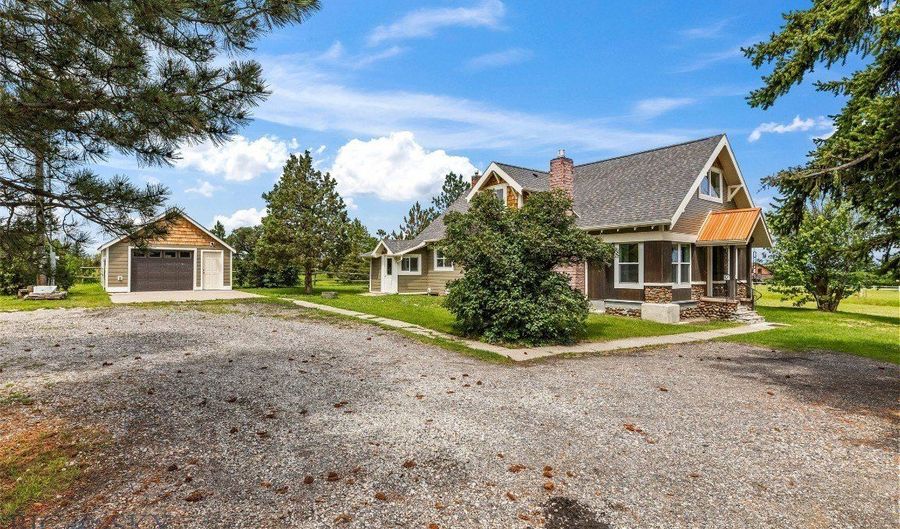 6287 S 19th, Bozeman, MT 59718 - 3 Beds, 3 Bath