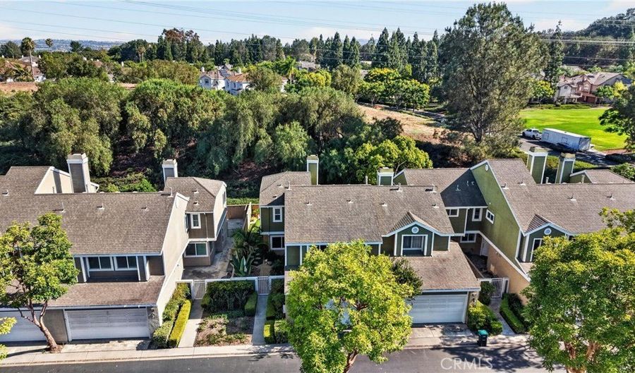 55 Sandalwood, Aliso Viejo, CA 92656 - 3 Beds, 3 Bath