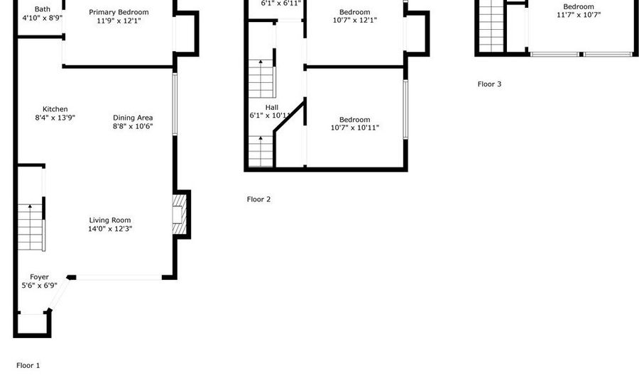 123 Juanita 1-7, Incline Village, NV 89451 - 4 Beds, 2 Bath
