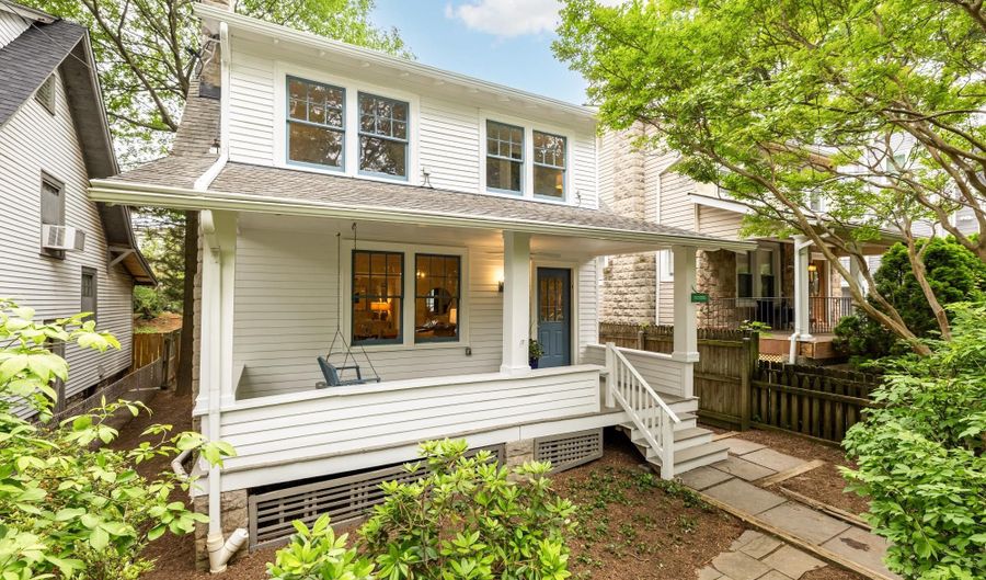 1505 OTIS St NE, Washington, DC 20017 - 3 Beds, 2 Bath