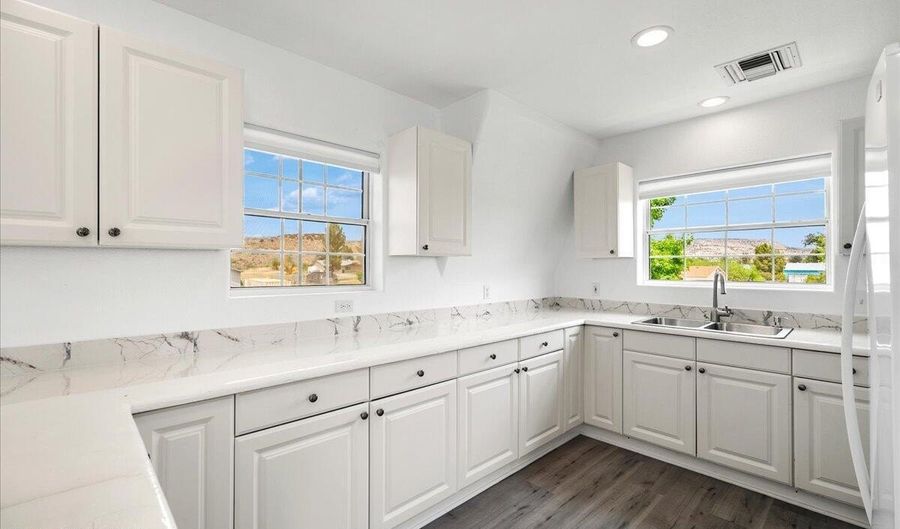 3836 W Center Ln, Camp Verde, AZ 86322 - 4 Beds, 2 Bath