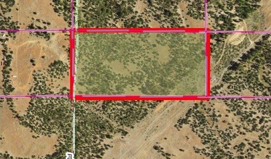 112 TIMBER Rd, Bickleton, WA 99322 - 0 Beds, 0 Bath