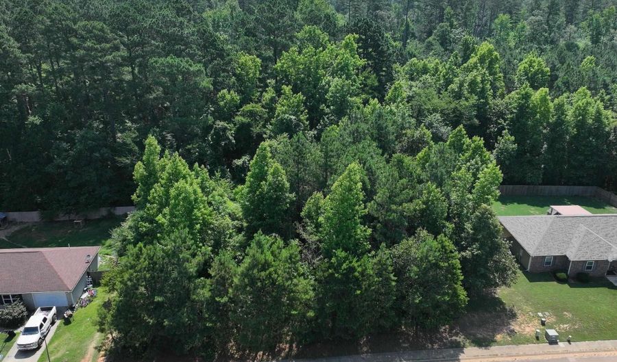 SOMERSET lot 2, Arkadelphia, AR 71923 - 0 Beds, 0 Bath