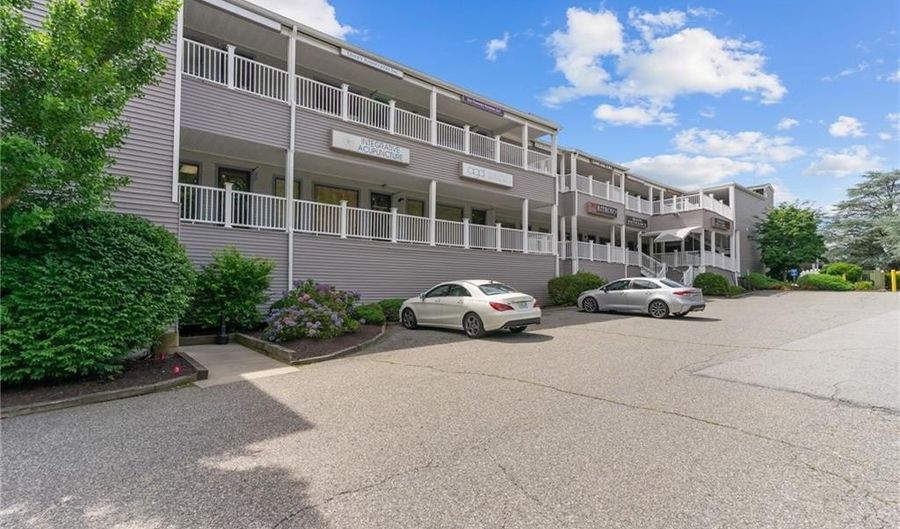 1050 Main St 24, East Greenwich, RI 02818 - 0 Beds, 0 Bath
