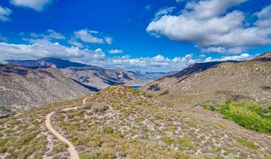 Peutz Way unit 0, Alpine, CA 91901 - 0 Beds, 0 Bath