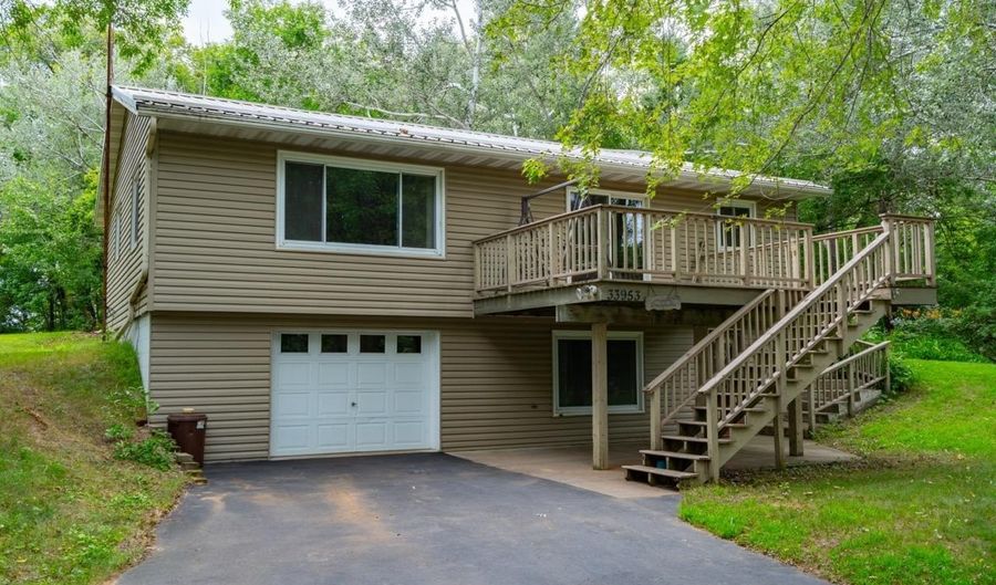33953 124th Ave, Avon, MN 56310 - 3 Beds, 2 Bath