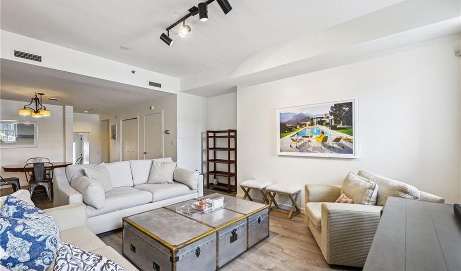 25 Water St 101, East Greenwich, RI 02818 - 1 Beds, 1 Bath