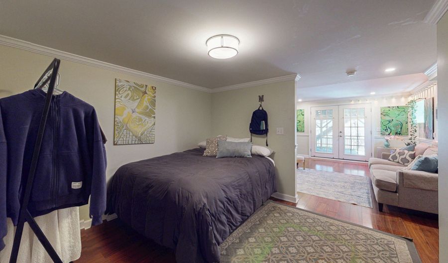 42 Wedgewood Dr, Danbury, CT 06811 - 4 Beds, 4 Bath