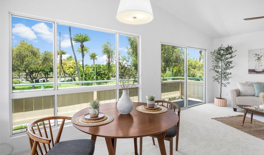 91-988 Laaulu Street 34B, Ewa Beach, HI 96706 - 2 Beds, 2 Bath