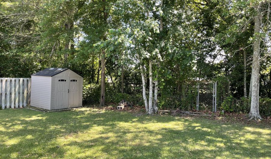 154 Fox Haven Dr, Aiken, SC 29803 - 3 Beds, 2 Bath
