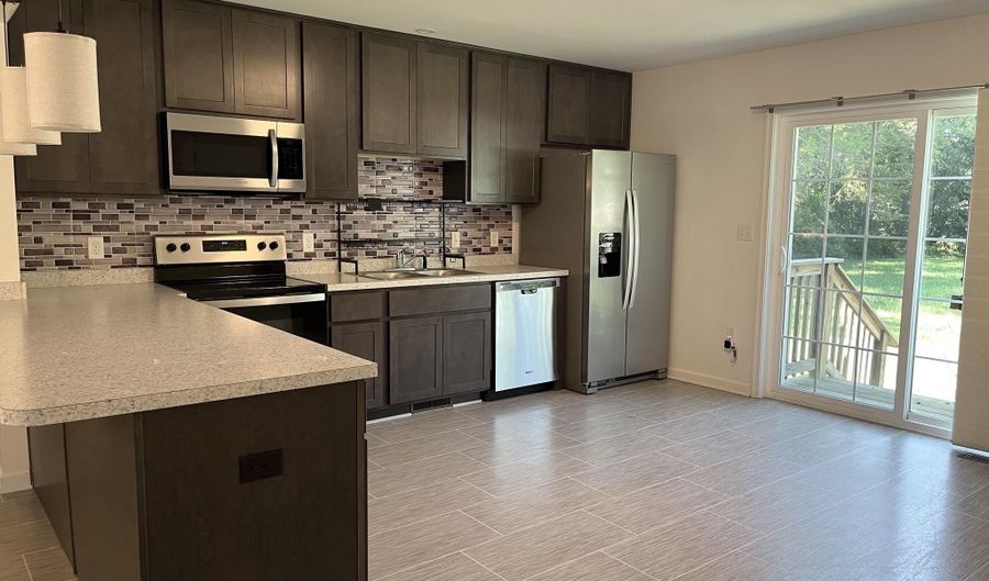 443 MILLCHOP Ln, Magnolia, DE 19962 - 3 Beds, 2 Bath