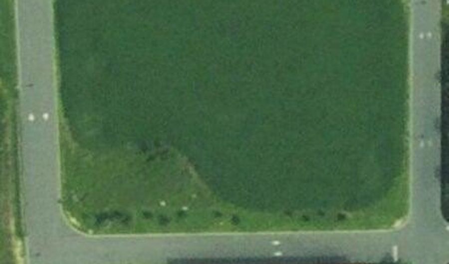 703 Route 524, Allentown, NJ 08501 - 0 Beds, 0 Bath