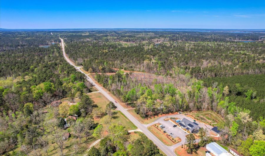 6147 Washington Rd, Appling, GA 30802 - 0 Beds, 0 Bath