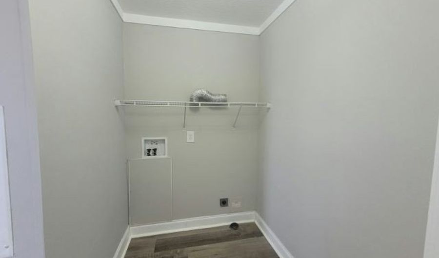 200 Ashville St 675, Apopka, FL 32712 - 3 Beds, 2 Bath