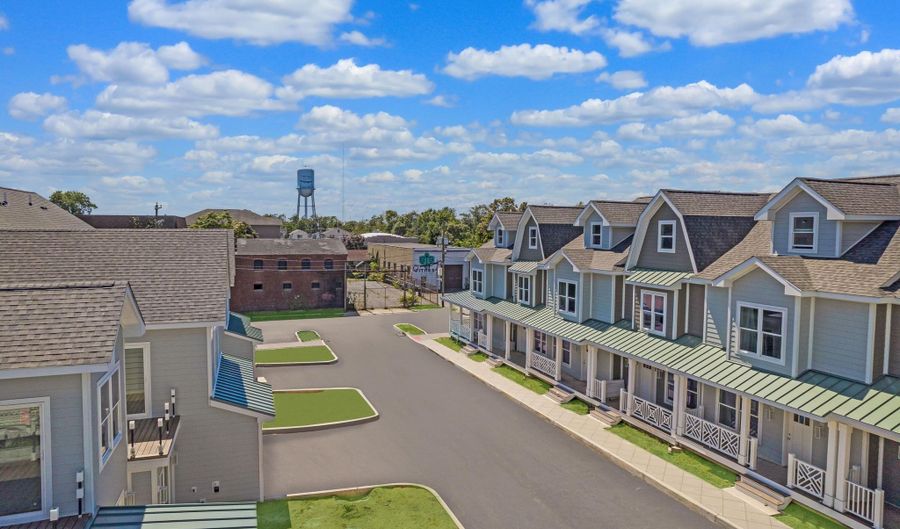 1 Railroad Ave C1, Avon By The Sea, NJ 07717 - 3 Beds, 4 Bath