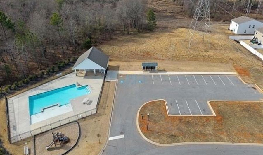 1242 Kilead Ct, Boiling Springs, SC 29316 - 5 Beds, 3 Bath
