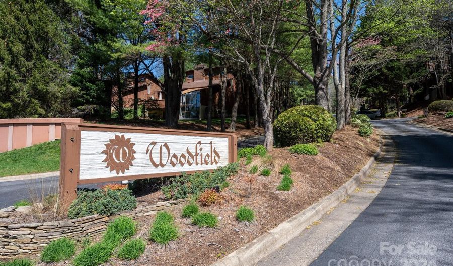 205 Woodfield Dr, Asheville, NC 28803 - 3 Beds, 4 Bath