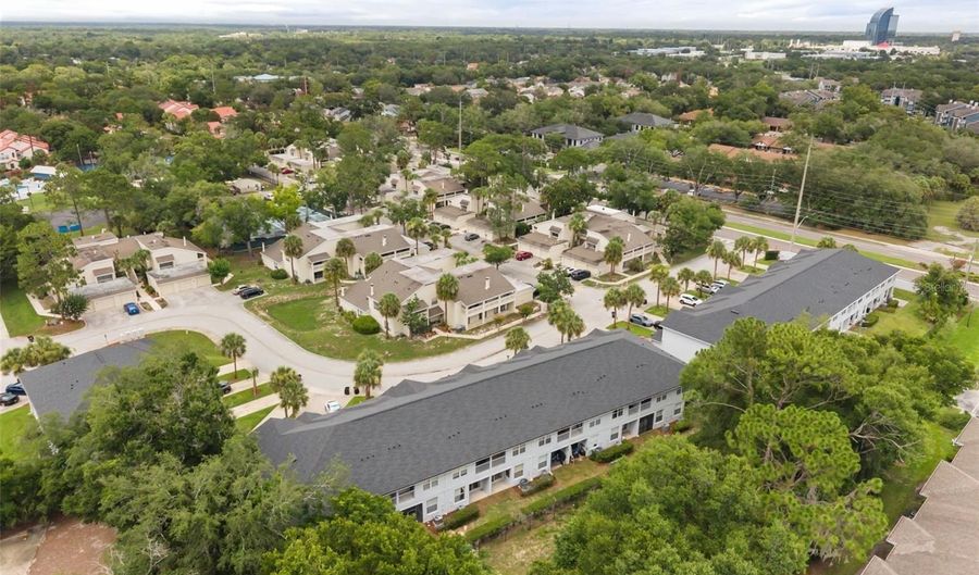 520 MAJESTIC Way, Altamonte Springs, FL 32714 - 3 Beds, 3 Bath