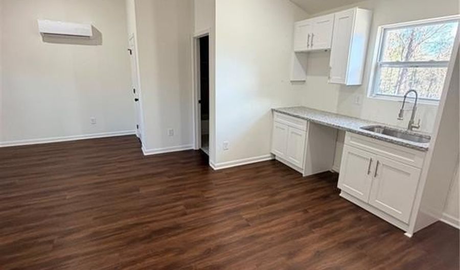 1721 Hortense Pl NW 1, Atlanta, GA 30318 - 1 Beds, 1 Bath