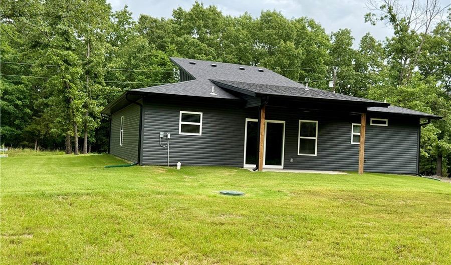 2 Fryer Ln, Bella Vista, AR 72715 - 2 Beds, 2 Bath