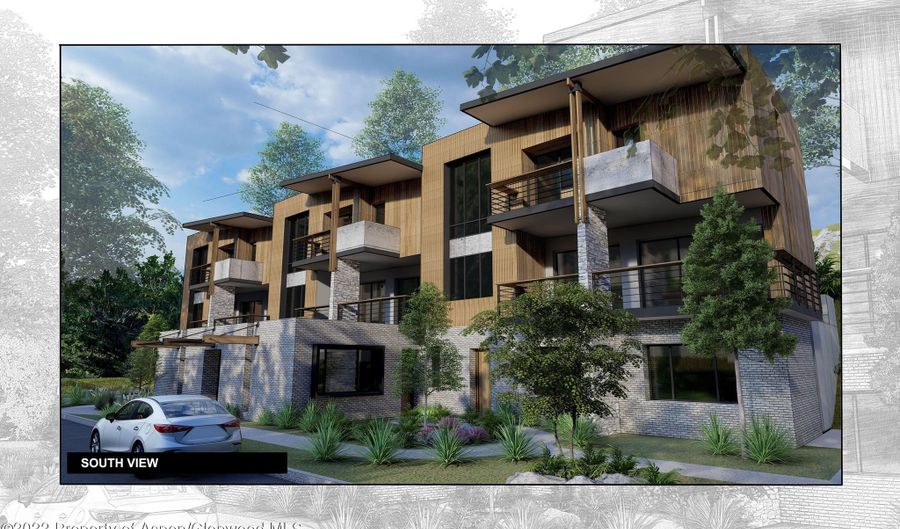 TBD Lakeview Drive # 4, Basalt, CO 81621 - 1 Beds, 1 Bath