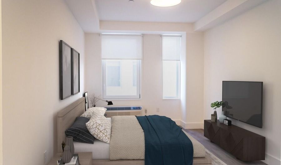 477 BROADWAY 409, Bayonne, NJ 07002 - 1 Beds, 1 Bath