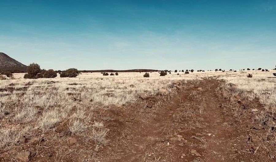 90 C Volcano Trl, Ash Fork, AZ 86320 - 0 Beds, 0 Bath