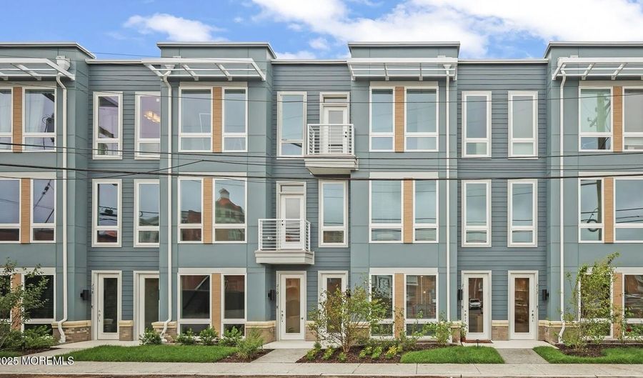 1403 Kingsley St 212, Asbury Park, NJ 07712 - 2 Beds, 2 Bath
