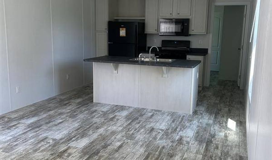 1625 B St 50, Anderson, IN 46016 - 2 Beds, 1 Bath