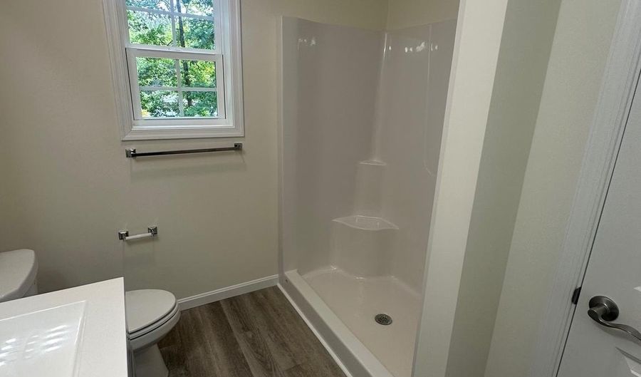 1626 IRONMINE Rd, Felton, DE 19943 - 3 Beds, 3 Bath