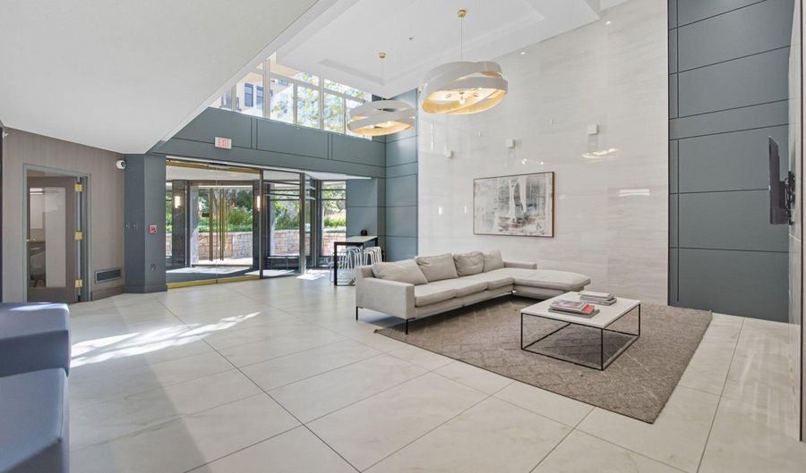 7111 WOODMONT Ave 402, Bethesda, MD 20815 - 2 Beds, 2 Bath