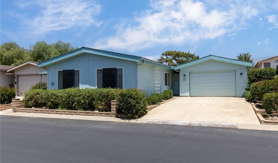 3800 W Wilson 157, Banning, CA 92220 - 2 Beds, 2 Bath