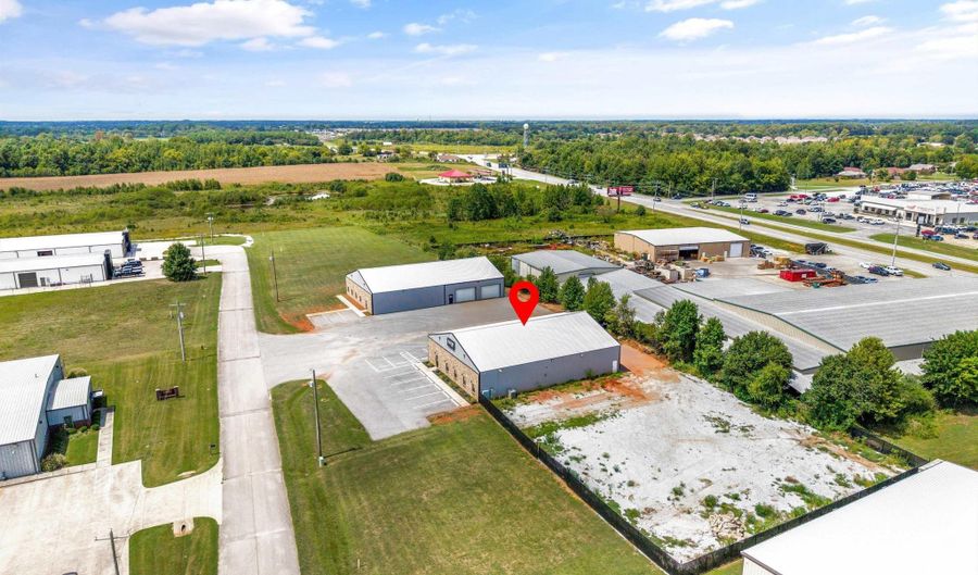 25851 Walter Lee Dr, Athens, AL 35613 - 0 Beds, 0 Bath