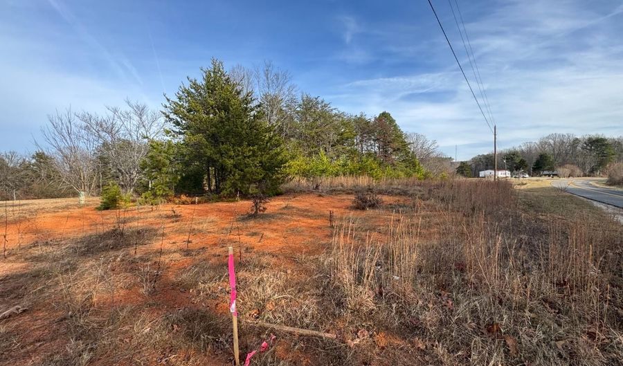 Watt Abbitt Road, Appomattox, VA 24522 - 0 Beds, 0 Bath
