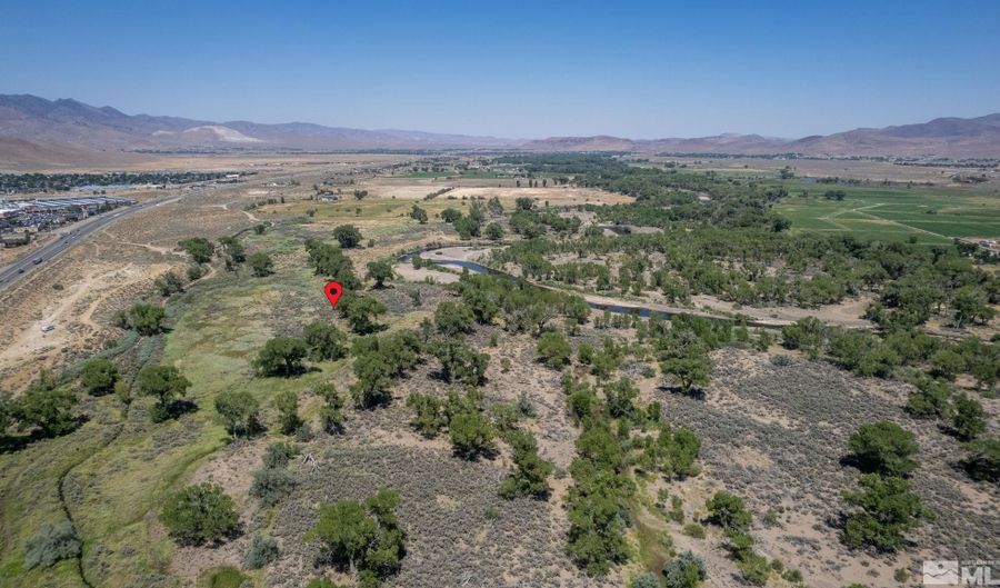 5 River Rd, Dayton, NV 89403 - 0 Beds, 0 Bath