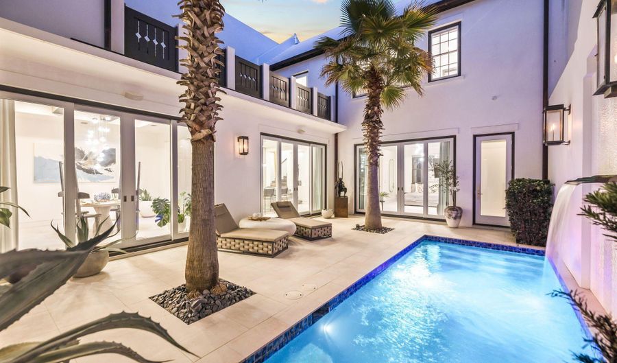51 Fonville Ct, Alys Beach, FL 32461 - 4 Beds, 4 Bath