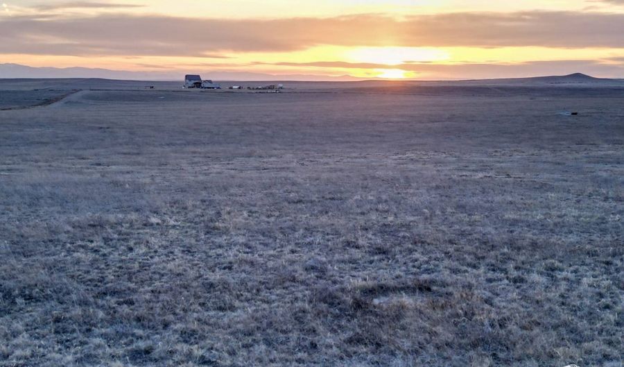 TBD County Road 55, Ault, CO 80610 - 0 Beds, 0 Bath