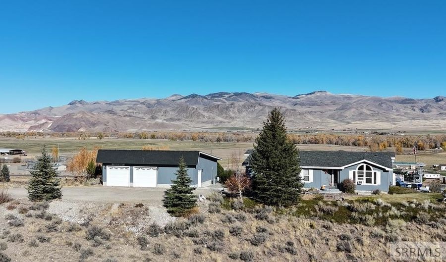 116 Coates Ln, Challis, ID 83226 - 3 Beds, 2 Bath
