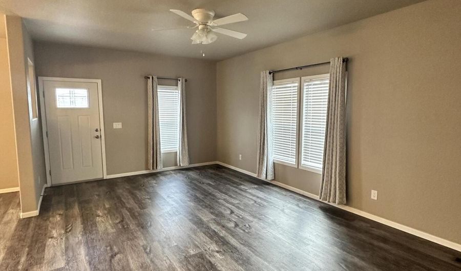 1114 N Thorton Rd, Camp Verde, AZ 86322 - 3 Beds, 2 Bath