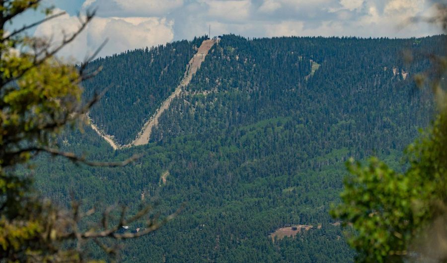 Lot 148 Brazos Dr, Angel Fire, NM 87710 - 0 Beds, 0 Bath