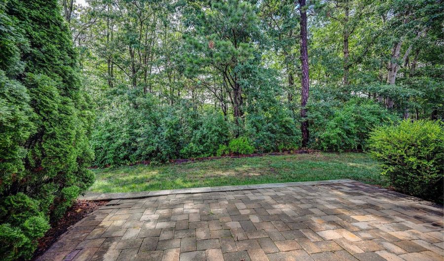 56 Quail Rd, Barnegat, NJ 08005 - 2 Beds, 2 Bath