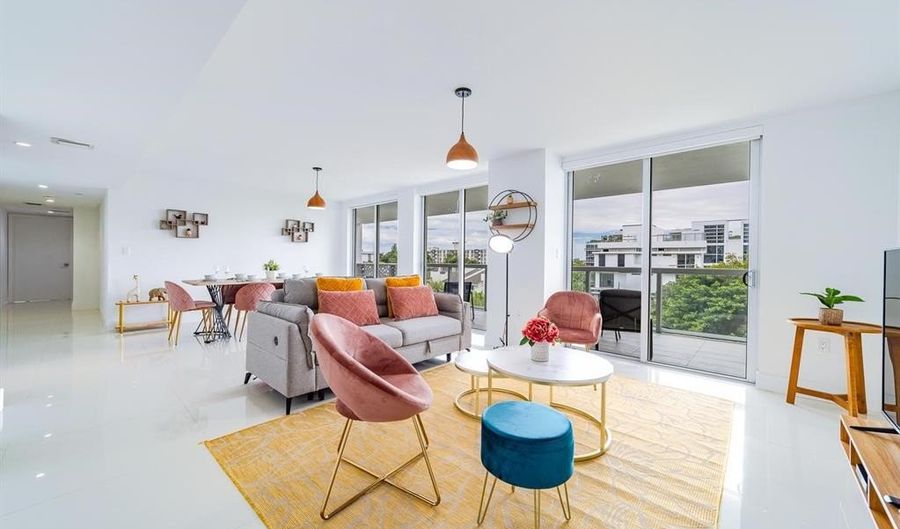 1100 100th St 502, Bay Harbor Islands, FL 33154 - 2 Beds, 3 Bath