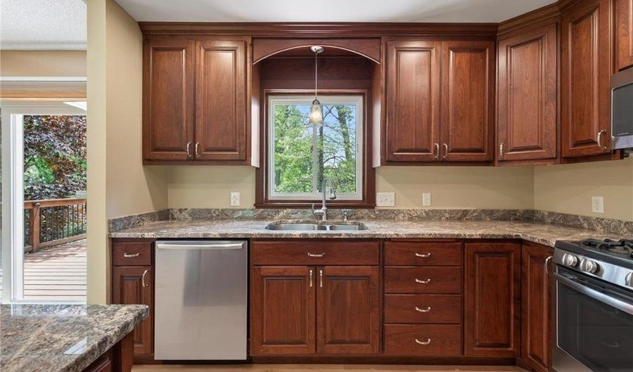 3788 139th Ln NW, Andover, MN 55304 - 4 Beds, 2 Bath